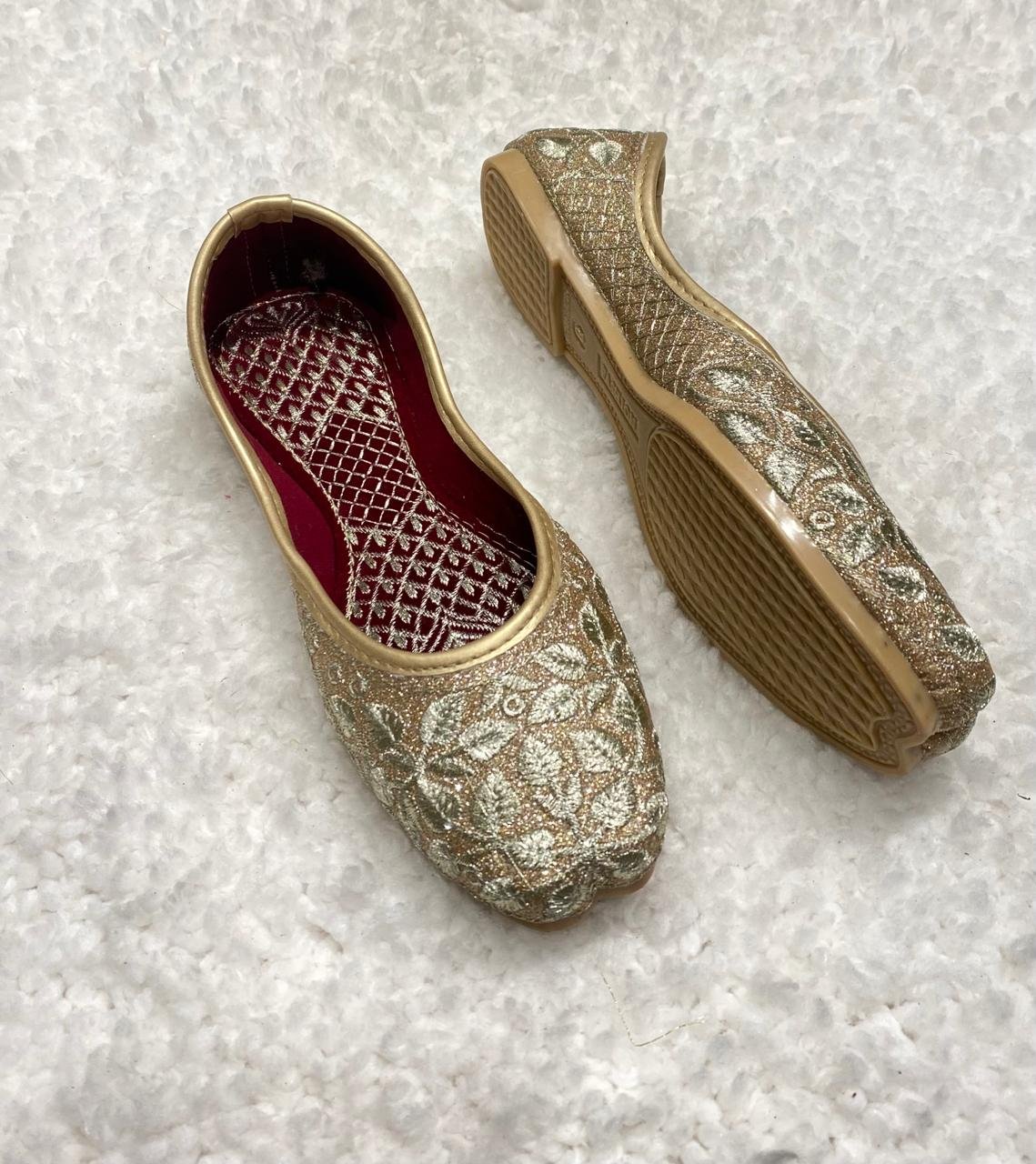 Tpr jutti #200