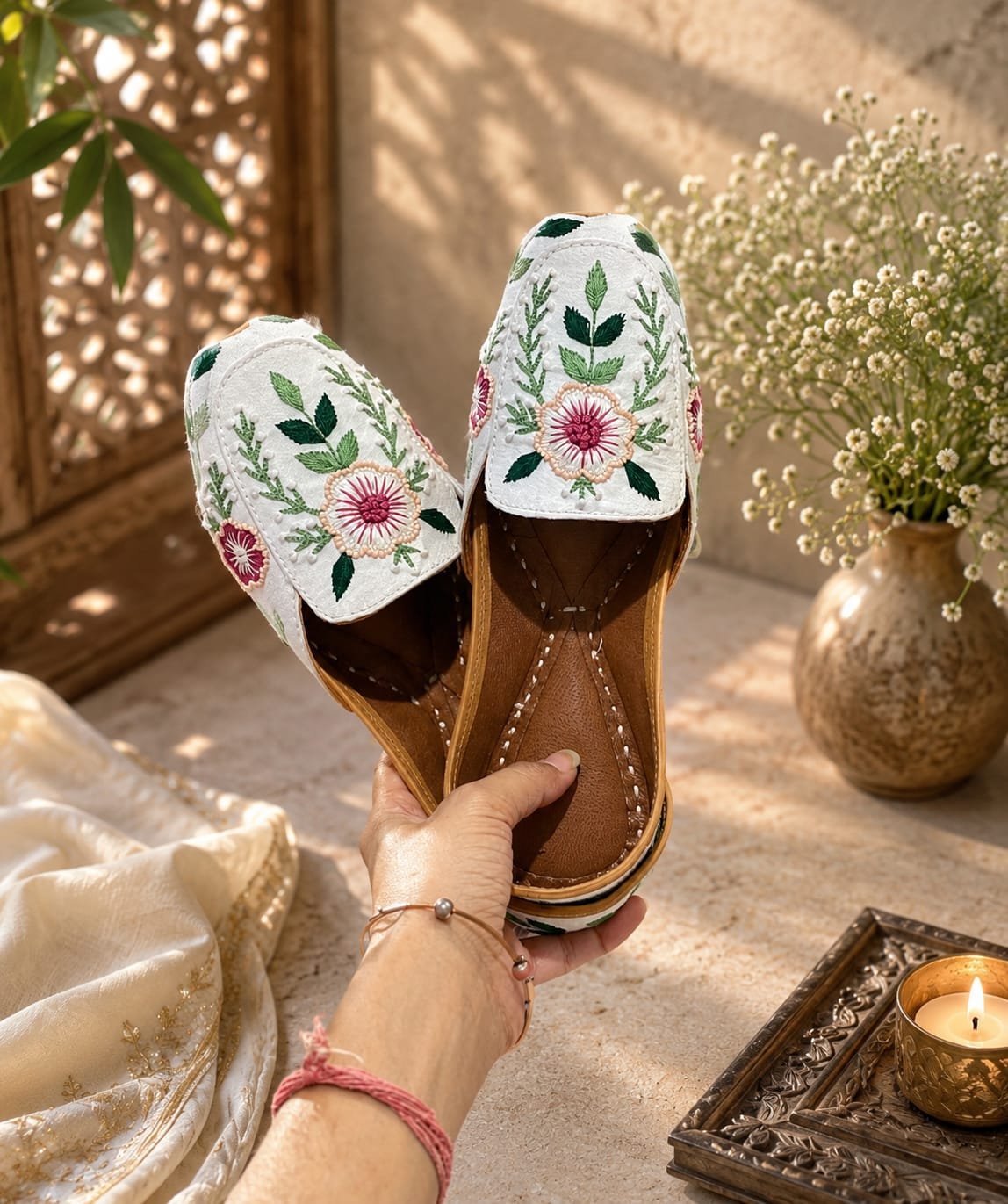 Loafer