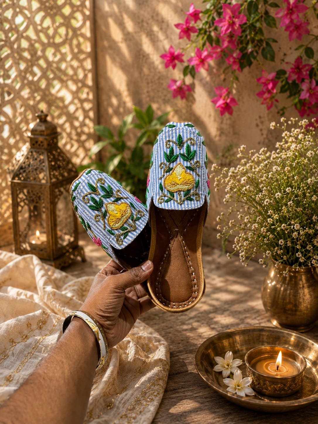 Loafer