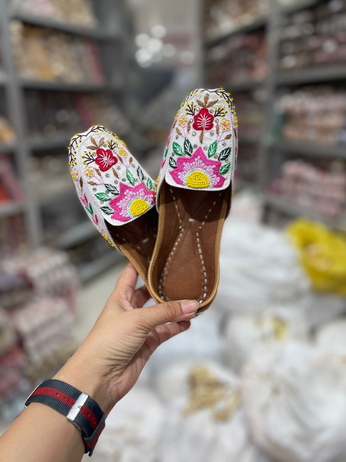 Loafer