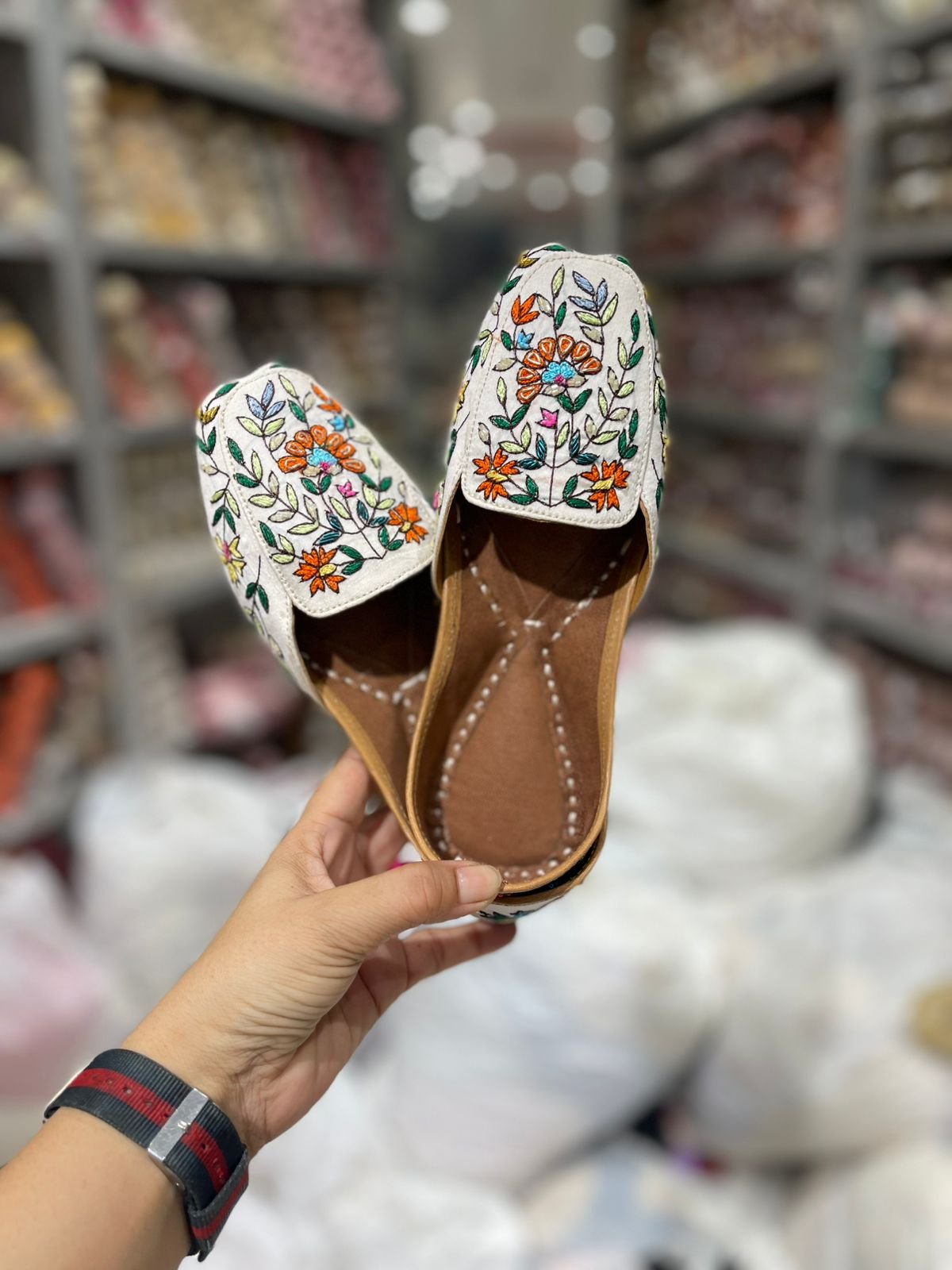 Loafer