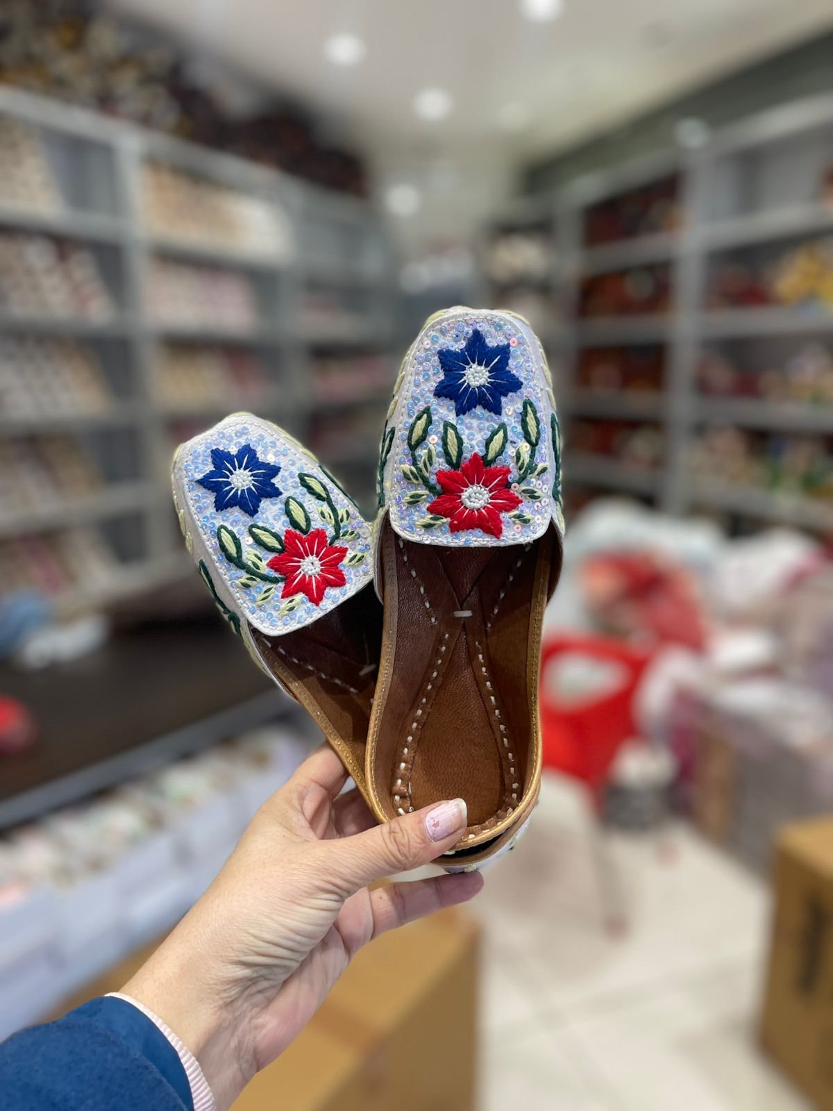Loafer