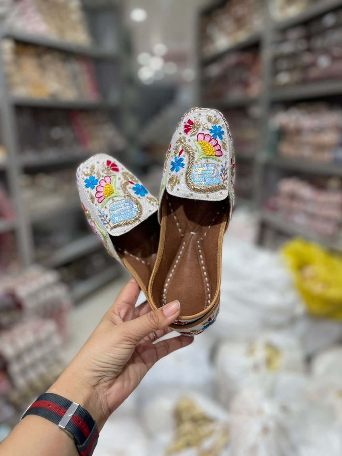 Loafer