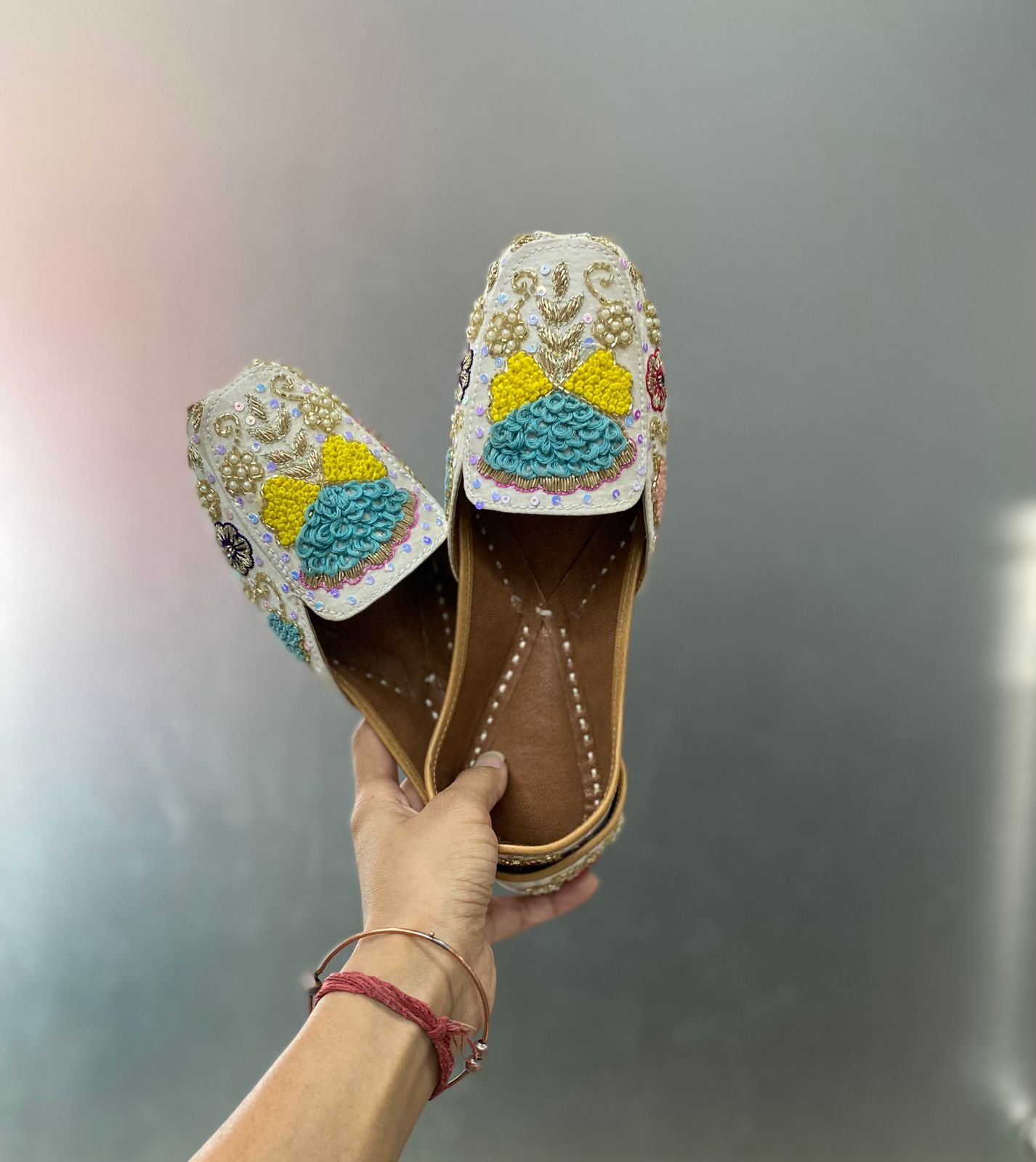 Loafer