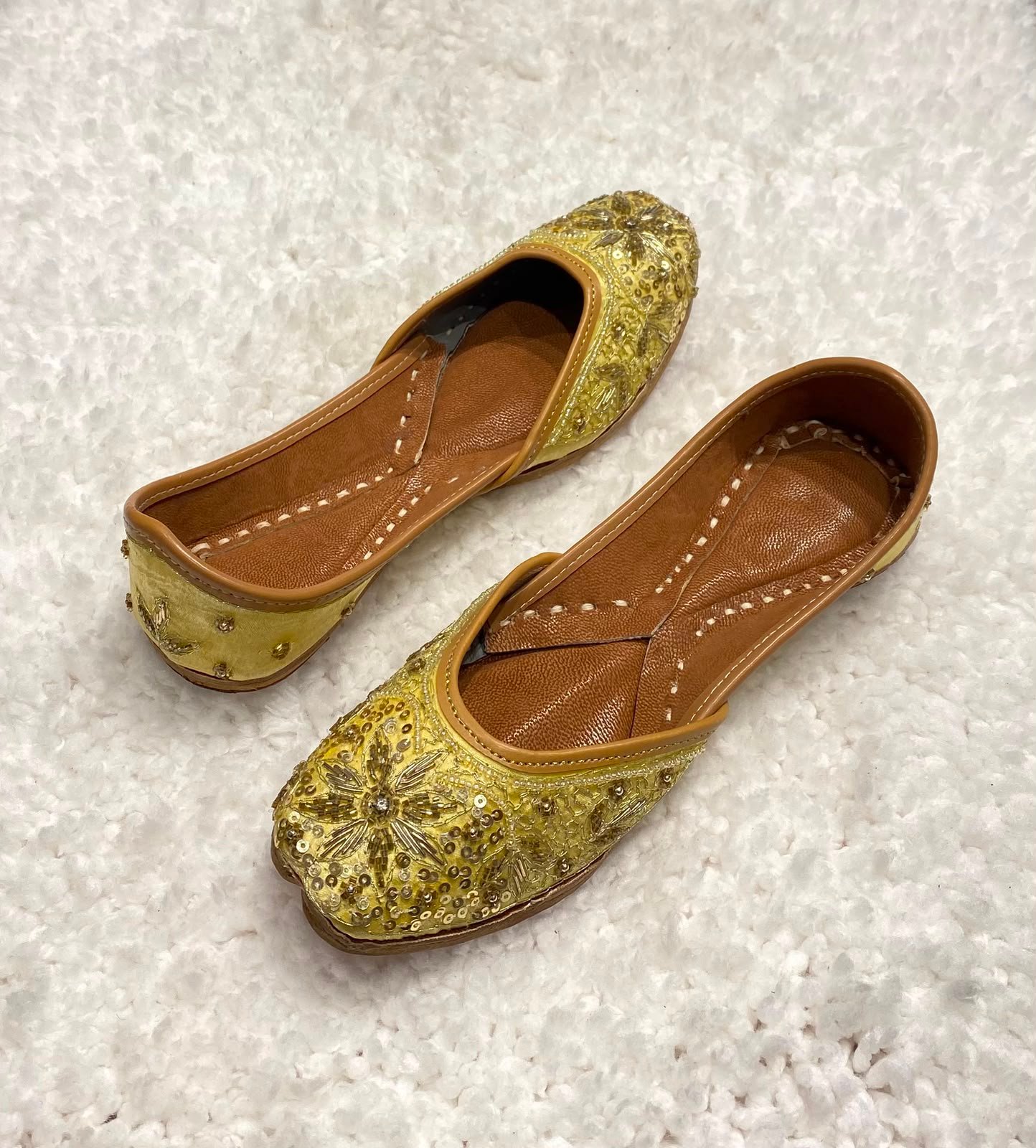 Punjabi jutti 350