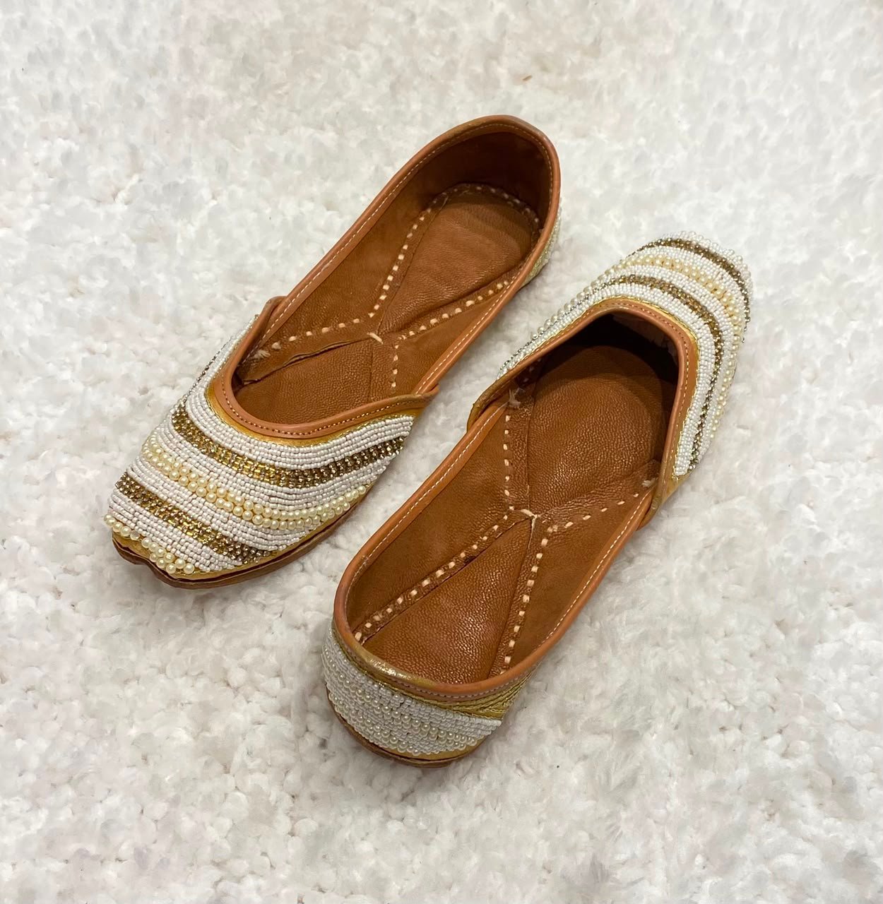 Punjabi jutti 350