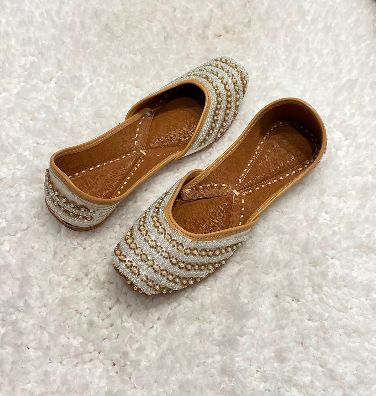 Punjabi jutti 350
